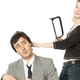 Image for article titled What, Exactly, Does a Feminist Look Like?